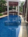 Heritage View (D5), Condominium #169847522